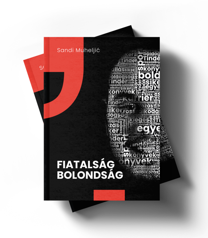 Mockup_soft_cover_2 (4)