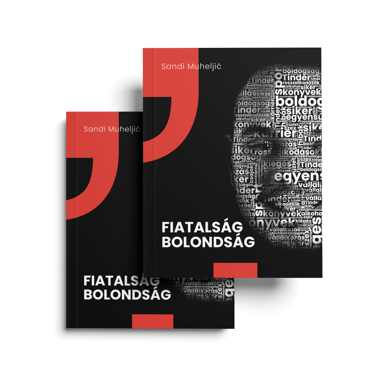 Mockup_soft_cover_6